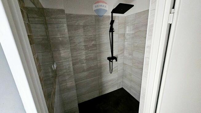 Lokal na SPRZEDAŻ przy ul. Polnej