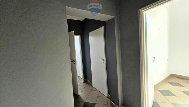 Lokal na SPRZEDAŻ przy ul. Polnej