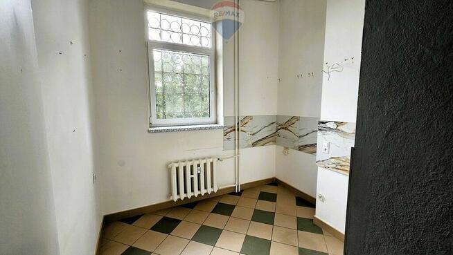 Lokal na SPRZEDAŻ przy ul. Polnej