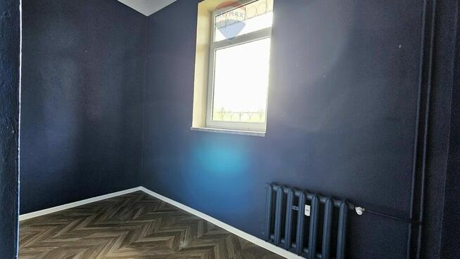 Lokal na SPRZEDAŻ przy ul. Polnej