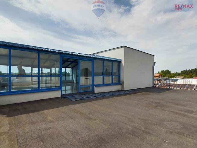 Nieruchomość Komercyjna na Sprzedaż w Radomiu