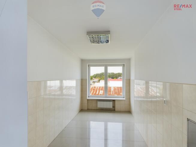 Nieruchomość Komercyjna na Sprzedaż w Radomiu