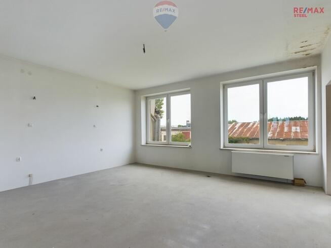 Nieruchomość Komercyjna na Sprzedaż w Radomiu