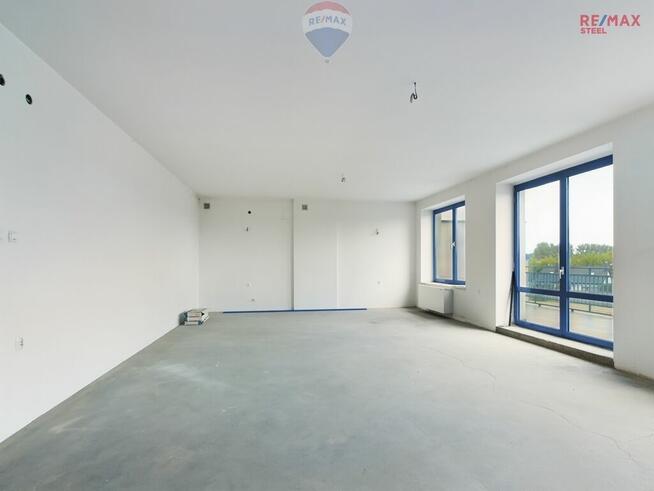 Nieruchomość Komercyjna na Sprzedaż w Radomiu