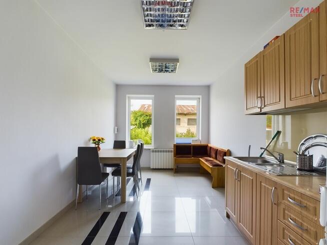 Nieruchomość Komercyjna na Sprzedaż w Radomiu