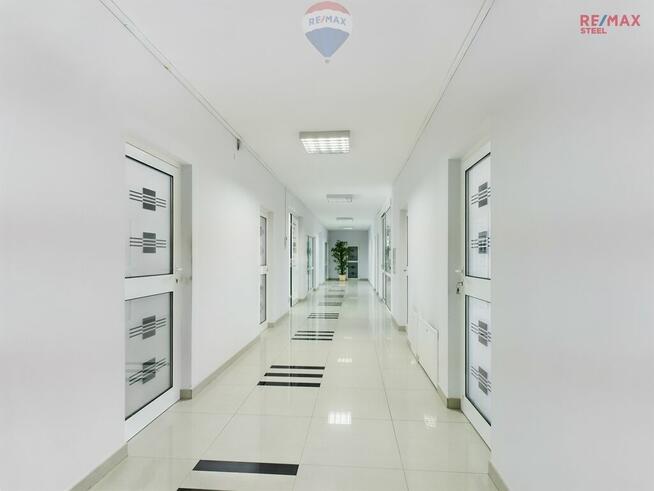 Nieruchomość Komercyjna na Sprzedaż w Radomiu