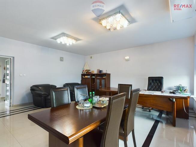 Nieruchomość Komercyjna na Sprzedaż w Radomiu