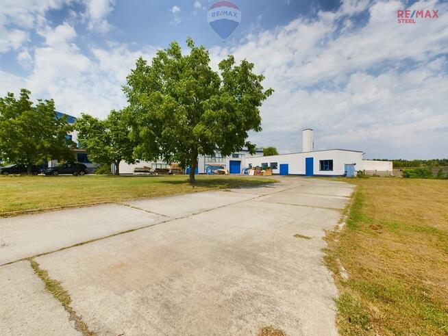 Nieruchomość Komercyjna na Sprzedaż w Radomiu