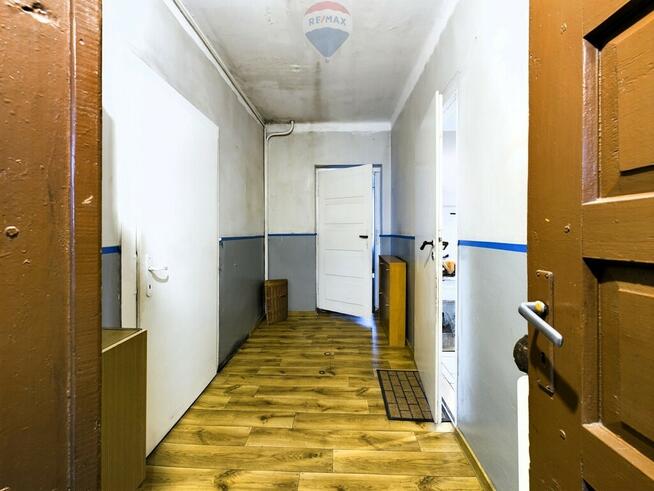 Urokliwy Dom z Dużą Działką i Sadem w Szyszczycach