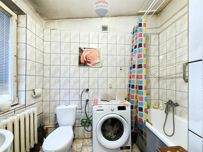 Urokliwy Dom z Dużą Działką i Sadem w Szyszczycach