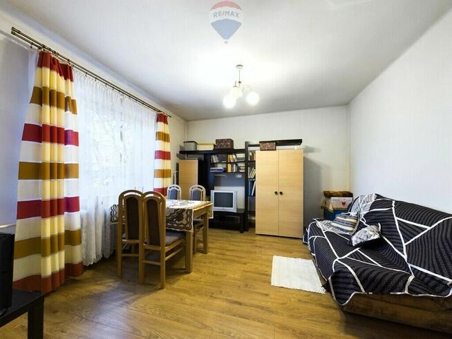 Urokliwy Dom z Dużą Działką i Sadem w Szyszczycach