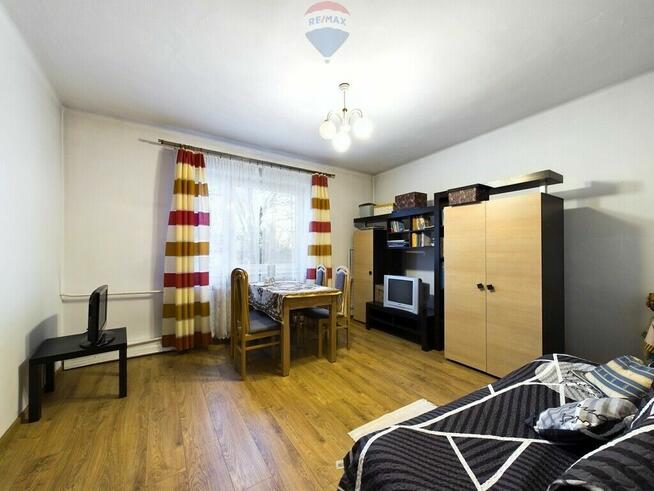 Urokliwy Dom z Dużą Działką i Sadem w Szyszczycach