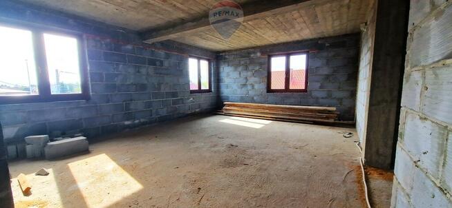 Lokal handlowo-usługowy 110 m2 na wynajem