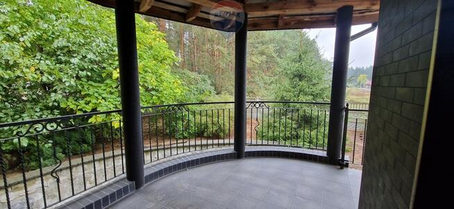 Lokal handlowo-usługowy 110 m2 na wynajem