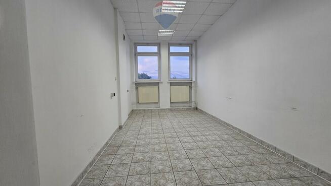 Wyjątkowa Okazja: Wynajmij Lokal Usługowy w Starac