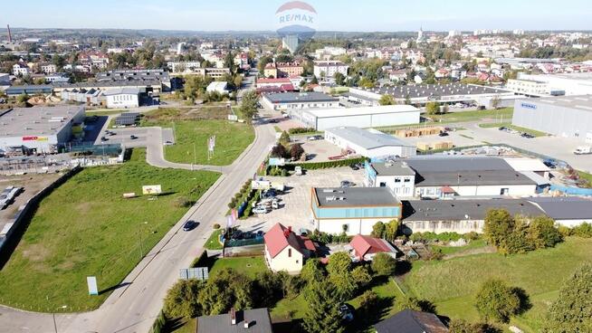 Atrakcyjny lokal na wynajem – świetna lokalizacja,