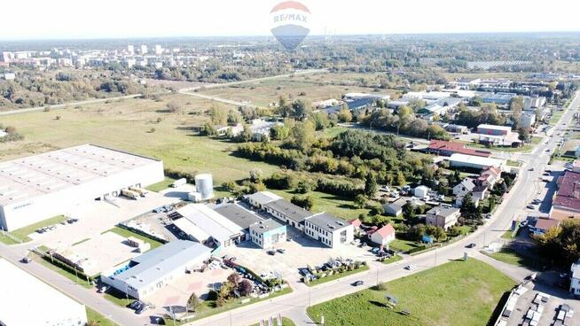 Atrakcyjny lokal na wynajem – świetna lokalizacja,