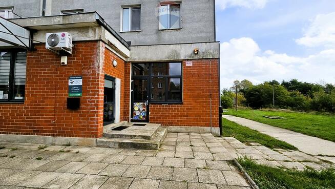 Mieszkanie Ostrowiec świętokrzyski, ul. Polna