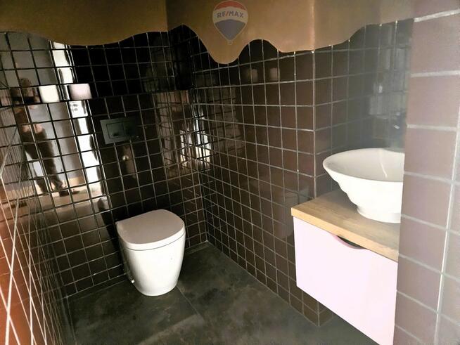 Mieszkanie Ostrowiec świętokrzyski, ul. Polna