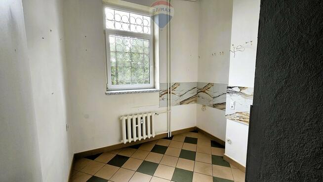 Mieszkanie Ostrowiec świętokrzyski, ul. Polna