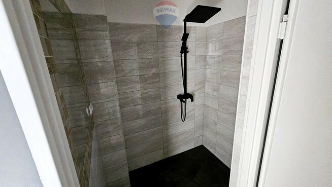 Mieszkanie Ostrowiec świętokrzyski, ul. Polna