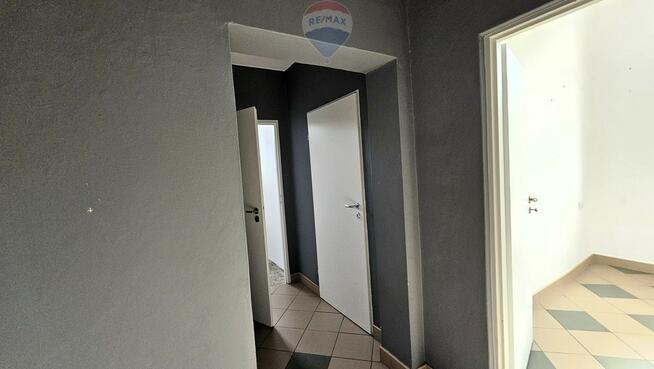 Mieszkanie Ostrowiec świętokrzyski, ul. Polna