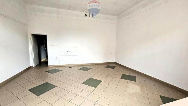 Mieszkanie Ostrowiec świętokrzyski, ul. Polna