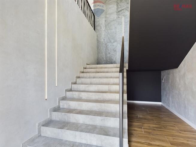 Atrakcyjny Wynajem Lokali w Rudce