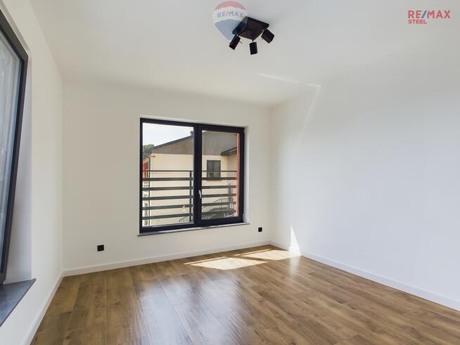 Atrakcyjny Wynajem Lokali w Rudce