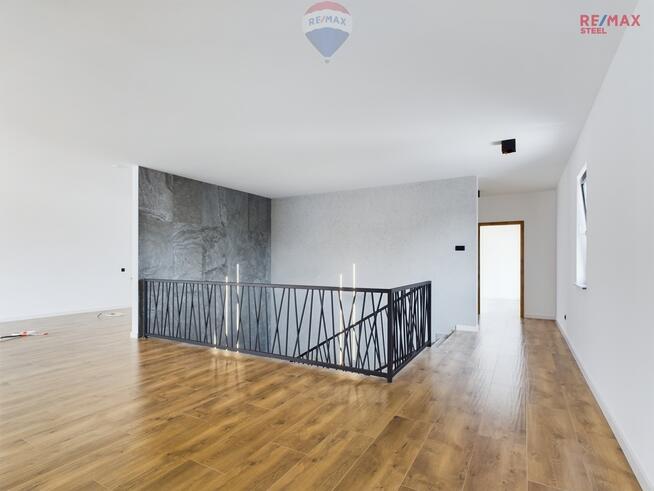 Atrakcyjny Wynajem Lokali w Rudce