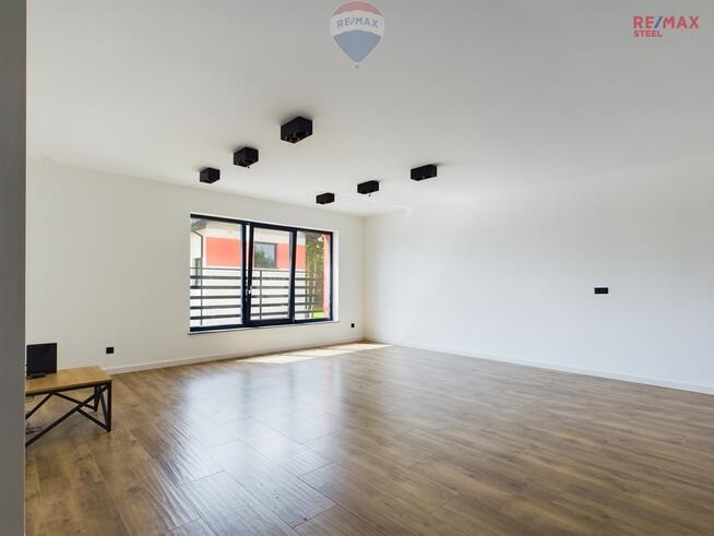 Atrakcyjny Wynajem Lokali w Rudce