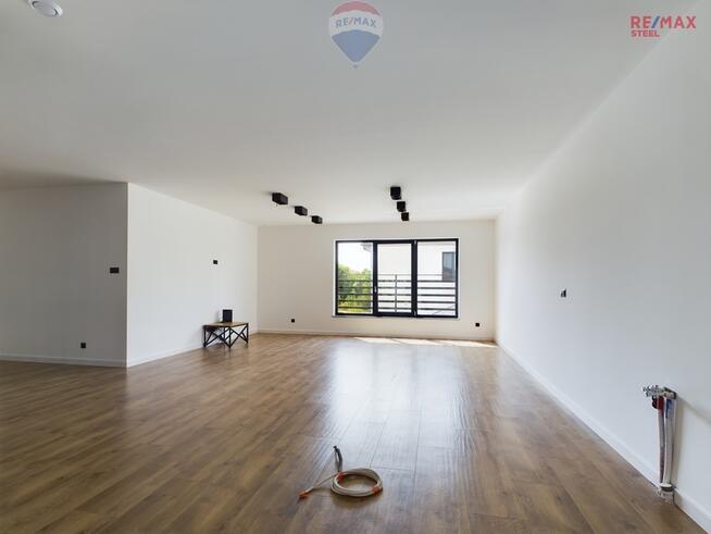 Atrakcyjny Wynajem Lokali w Rudce