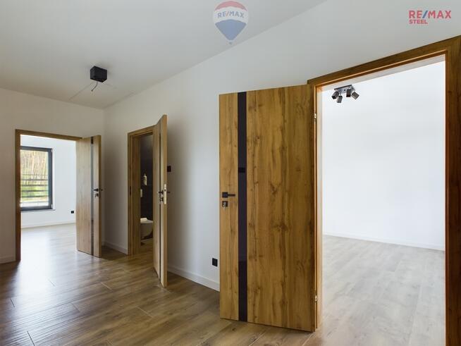 Atrakcyjny Wynajem Lokali w Rudce