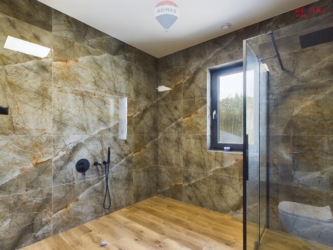 Atrakcyjny Wynajem Lokali w Rudce