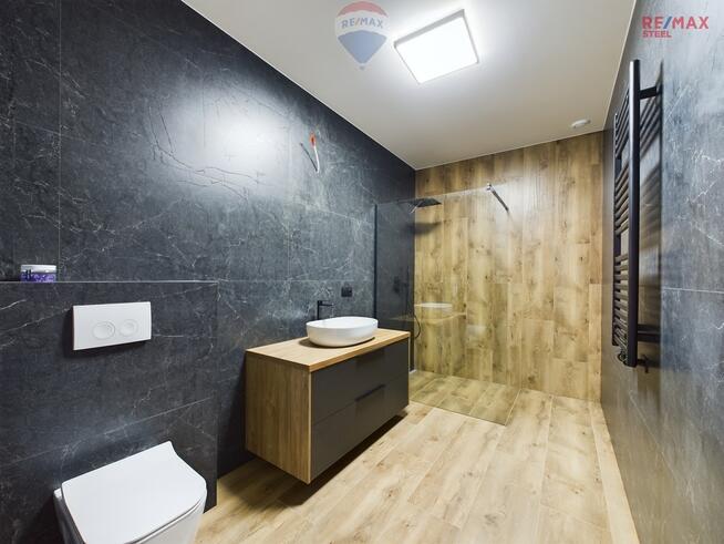 Atrakcyjny Wynajem Lokali w Rudce