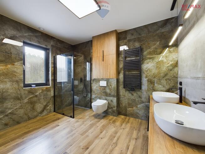 Atrakcyjny Wynajem Lokali w Rudce