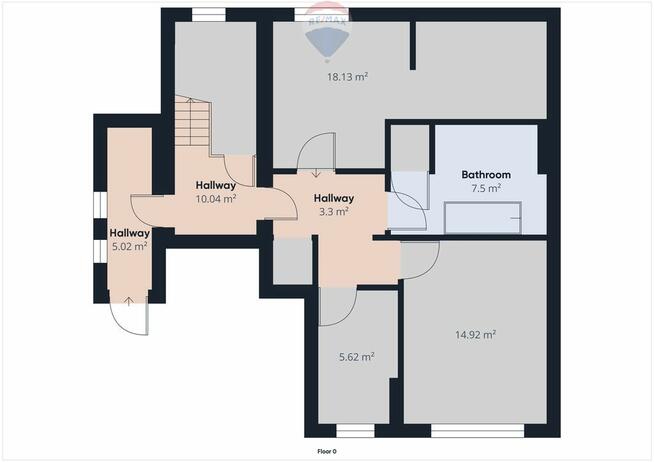 Idealny dom dla dużej Rodziny i pod działalność