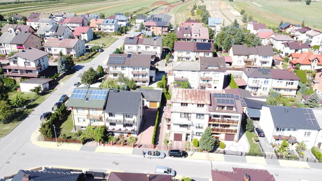 Idealny dom dla dużej Rodziny i pod działalność