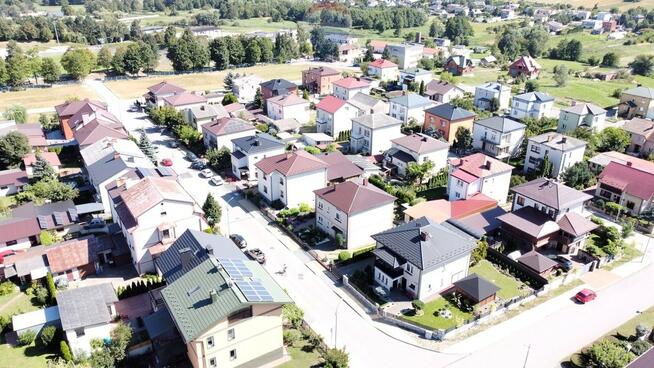 Idealny dom dla dużej Rodziny i pod działalność