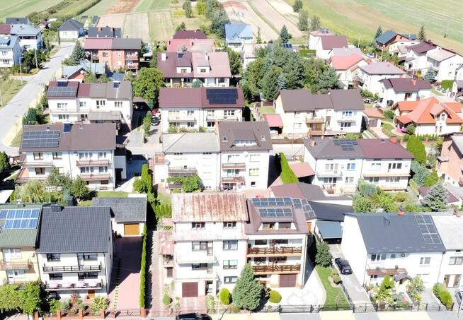 Idealny dom dla dużej Rodziny i pod działalność