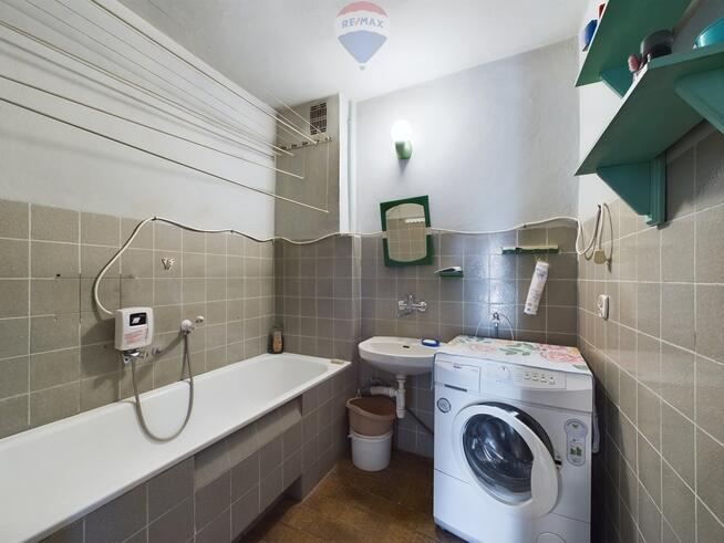 Idealny dom dla dużej Rodziny i pod działalność