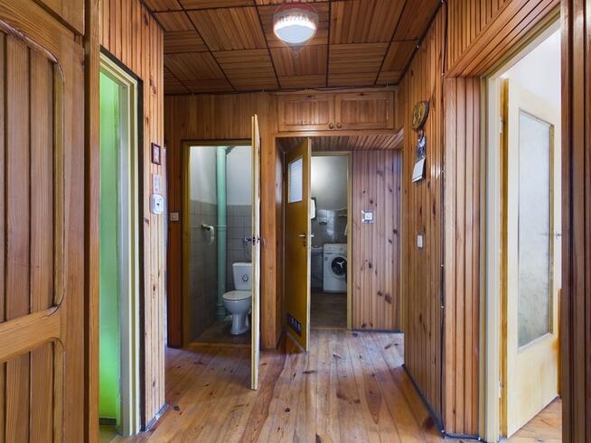 Idealny dom dla dużej Rodziny i pod działalność