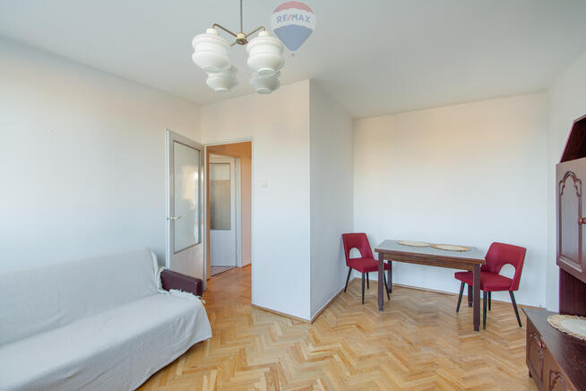 2 pokoje blisko Politechniki Koszalin/Tetmajera