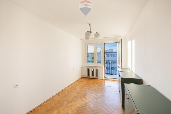 2 pokoje blisko Politechniki Koszalin/Tetmajera