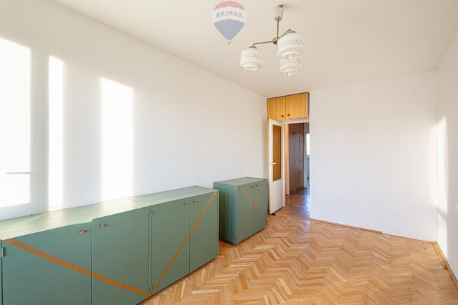 2 pokoje blisko Politechniki Koszalin/Tetmajera