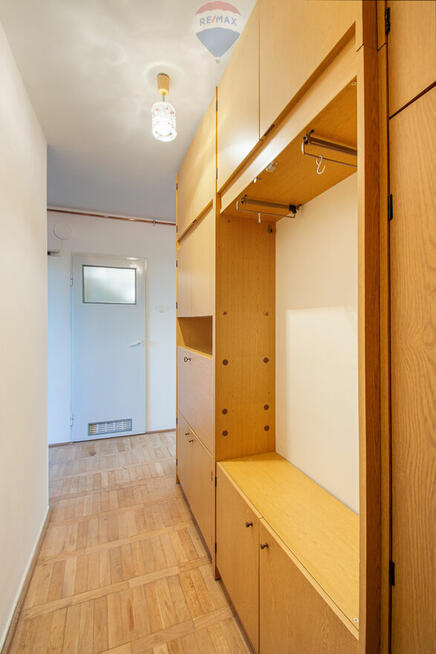 2 pokoje blisko Politechniki Koszalin/Tetmajera