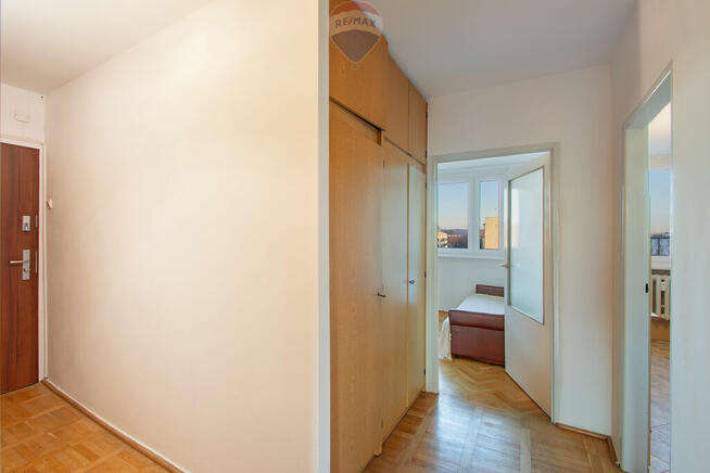 2 pokoje blisko Politechniki Koszalin/Tetmajera