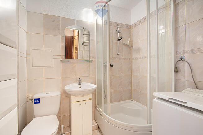 2 pokoje blisko Politechniki Koszalin/Tetmajera