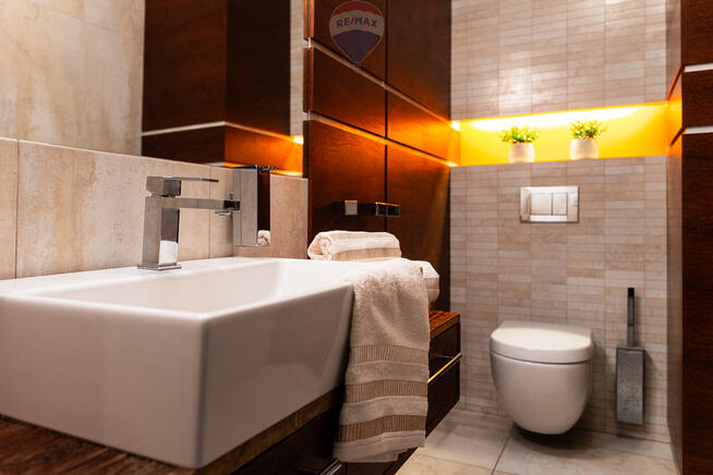 Wyjątkowy dom na sprzedaż w Głownie