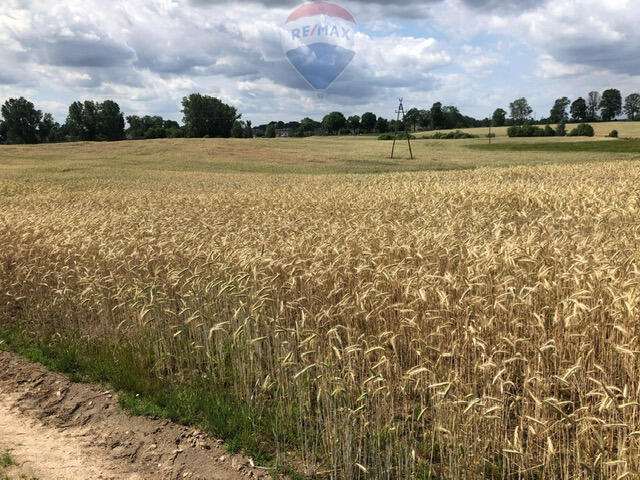 Unikalna Posiadłość Rolno-Rezydencyjna z Dworkiem